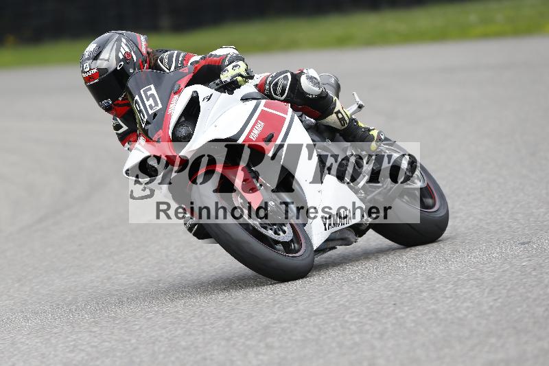 Archiv-2025/36 27.07.2025 PROMAX  ADR/Gruppe rot/85